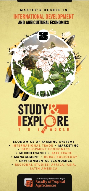 master thesis in international development master thesis in international development