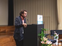 foto: Petr Zmek