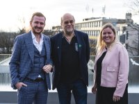 foto: Petr Zmek