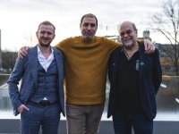 foto: Petr Zmek