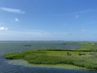 Natalie Cervena_Litva