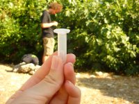 Ondrej Cingalek_chorvartsko