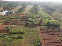 Jan Staš_SIRIRI a CZU v Bangui