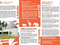 FTZ_letak_2017_18_2