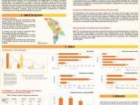 Conea - poster ELLS Conference